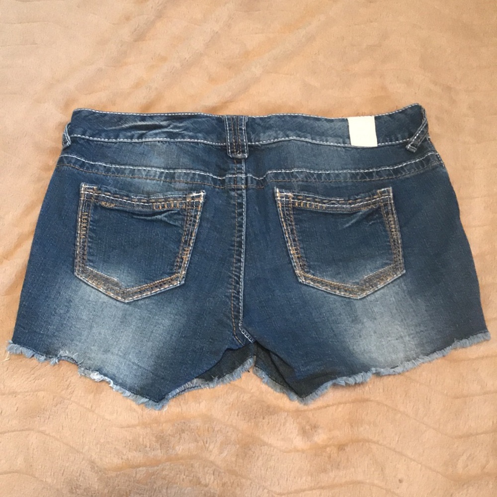 Short Bundle - image 7